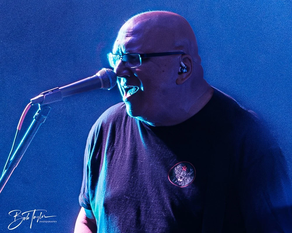 20250301-20250301-Sons of Saints -13-2.jpg