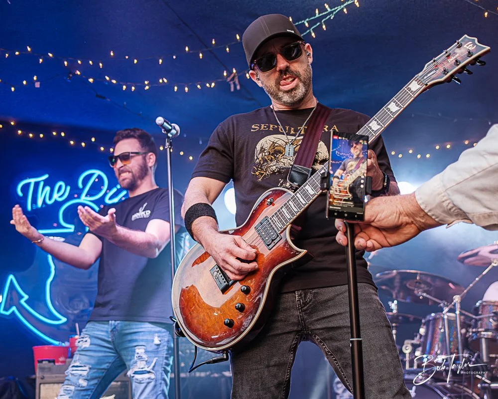 20250314-Sons of Saints R -10.jpg