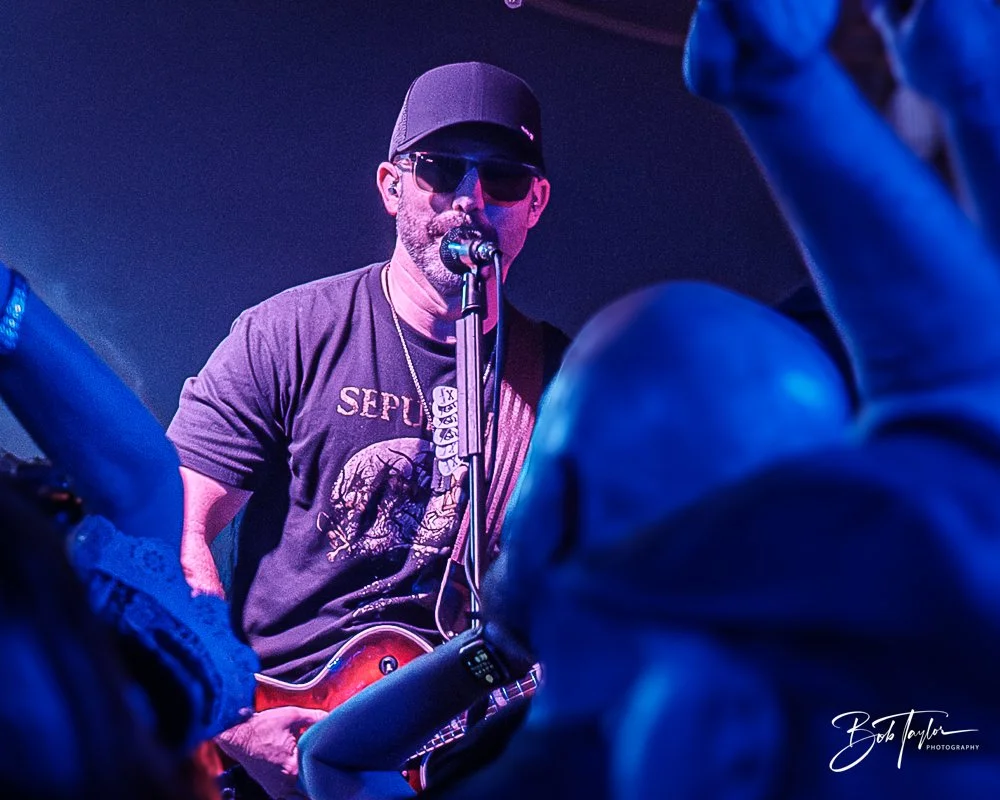 20250314-Sons of Saints R -29.jpg