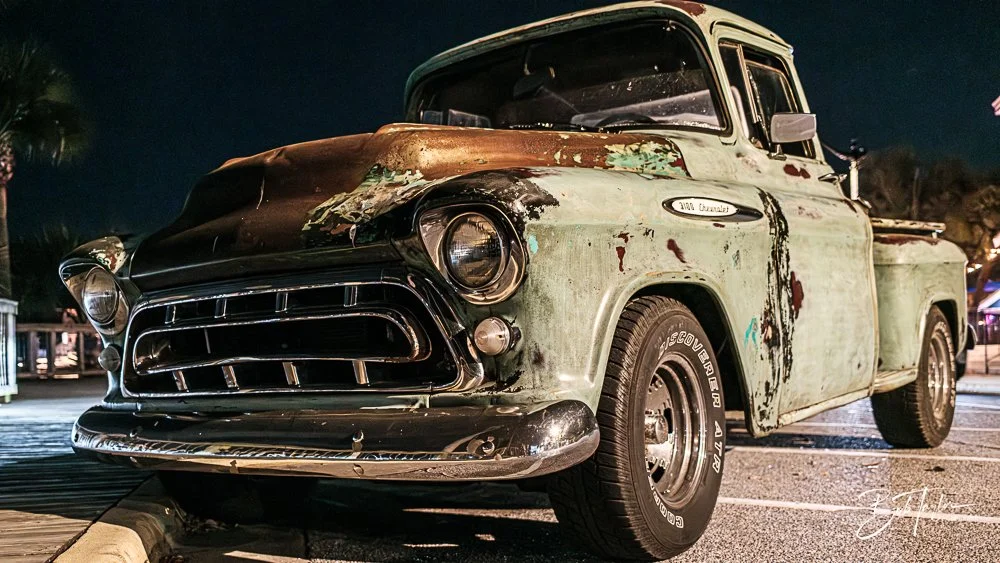 20250314-Sons of Saints R -26.jpg