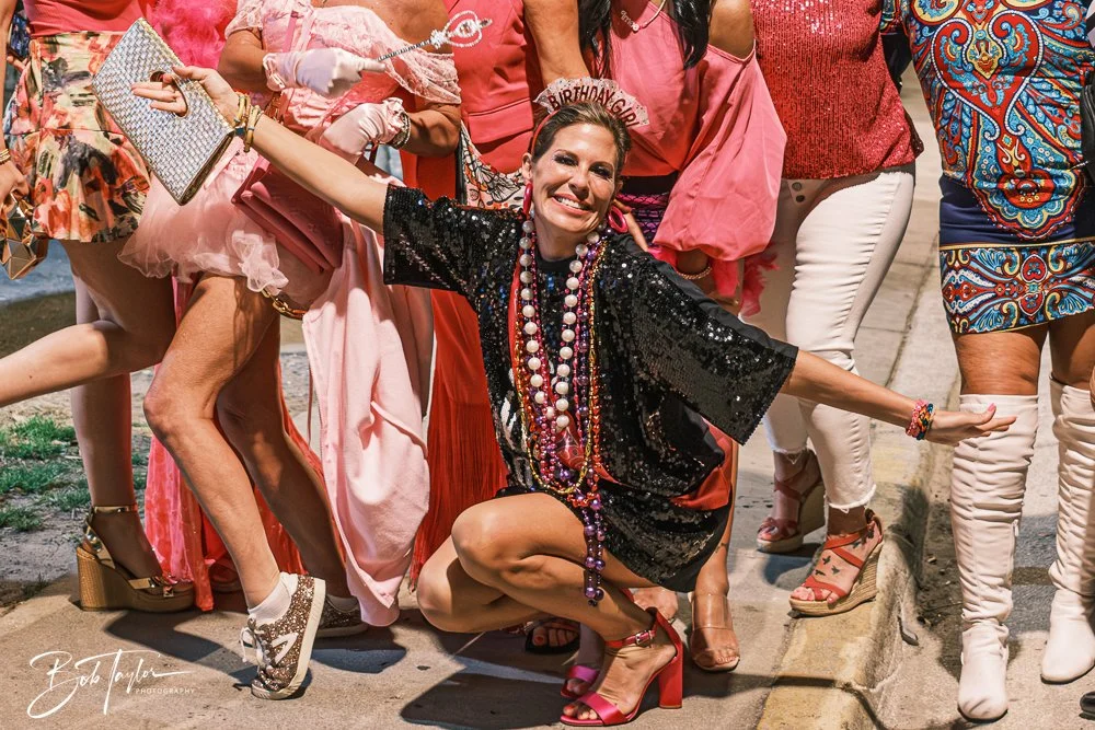 20250301-20250301-Sons of Saints -41.jpg