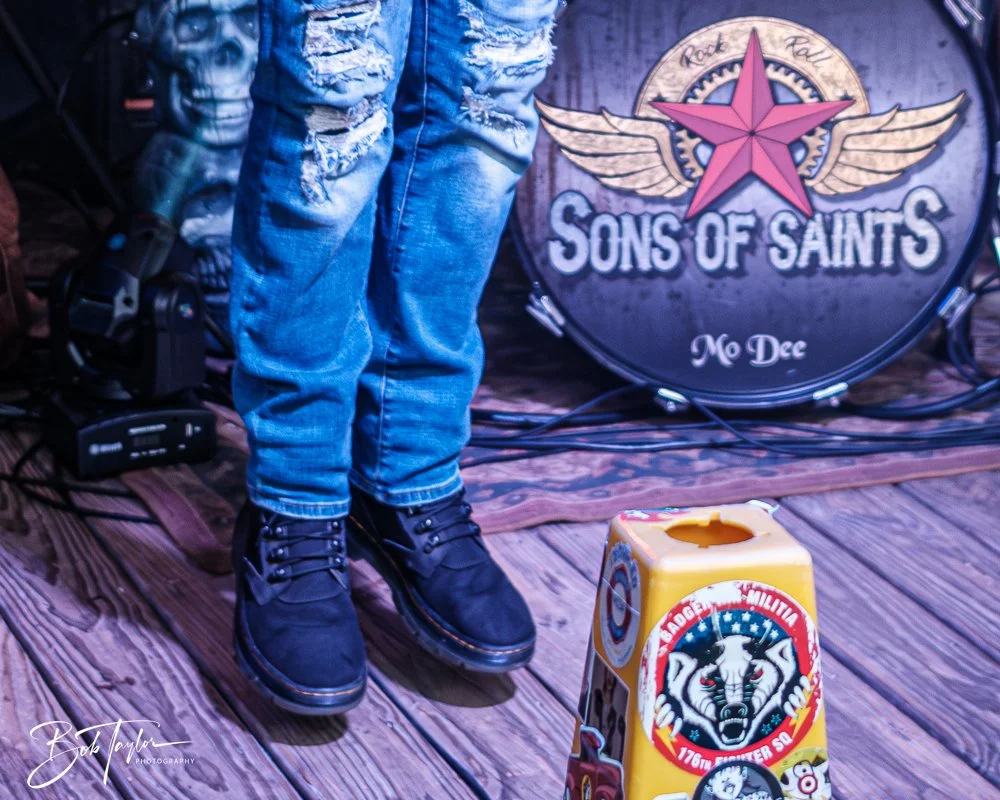 20250314-Sons of Saints L -4.jpg