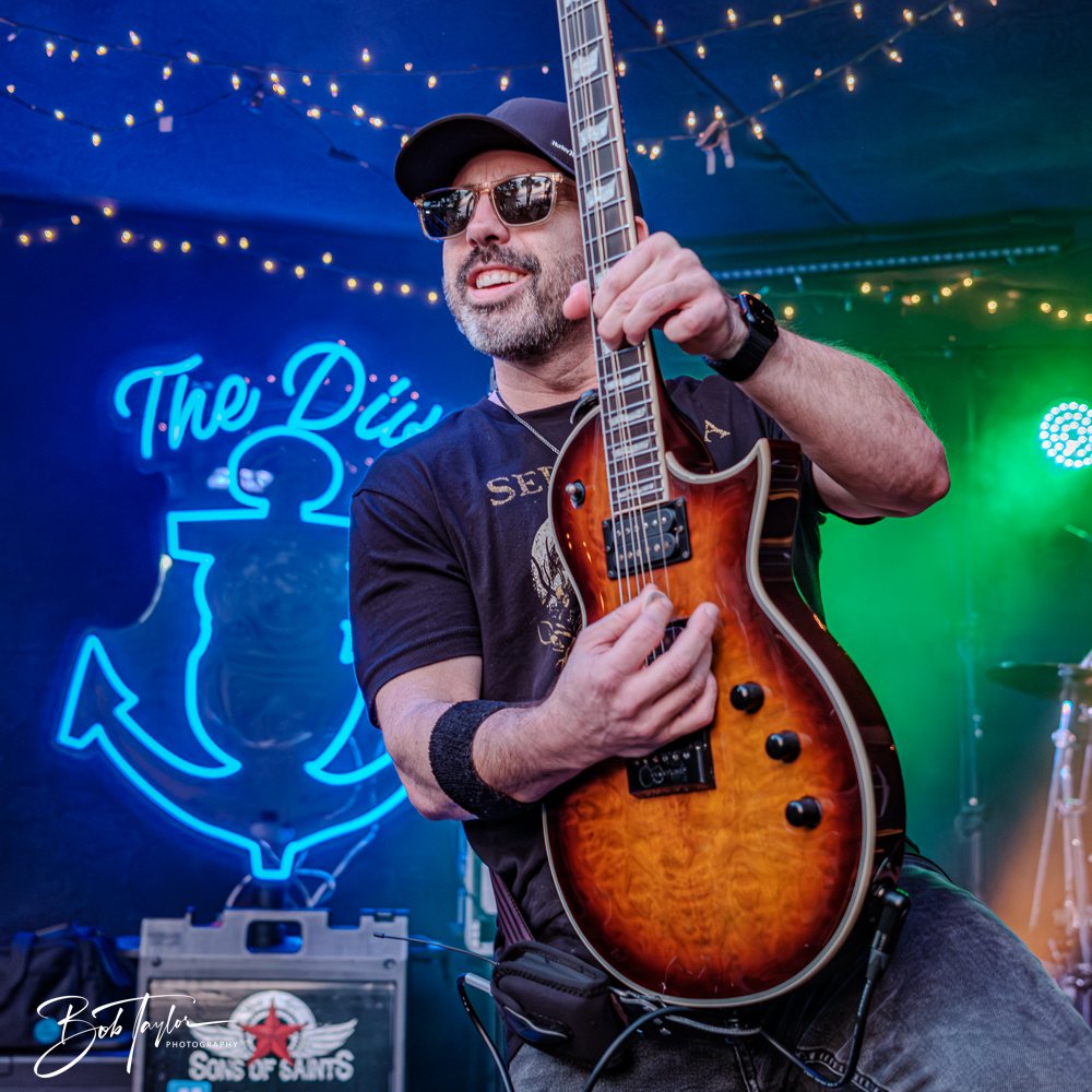 20250314-Sons of Saints L -14.jpg