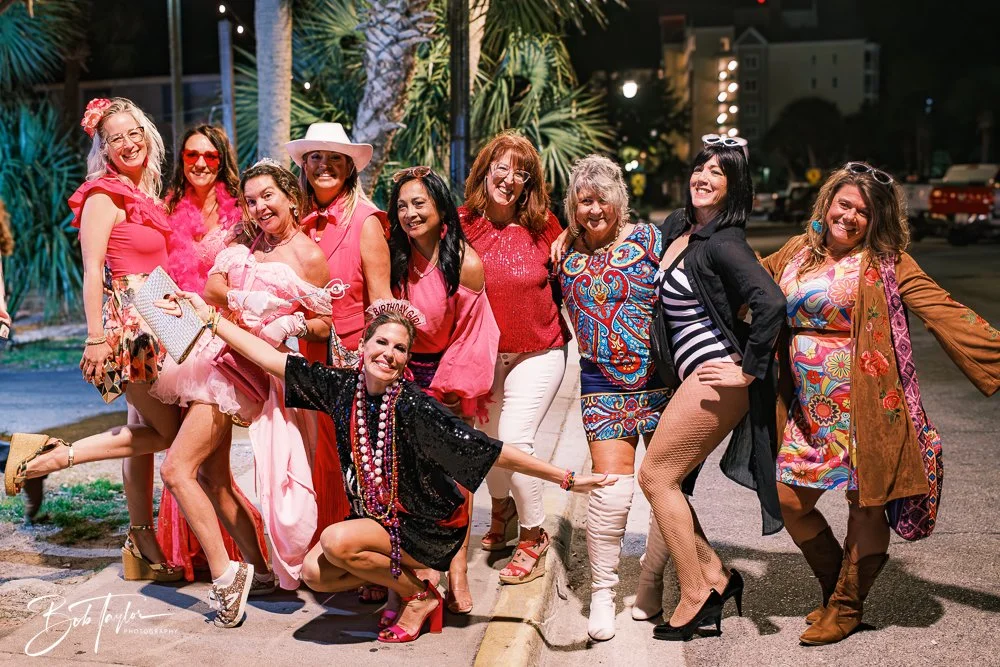 20250301-20250301-Sons of Saints -40.jpg