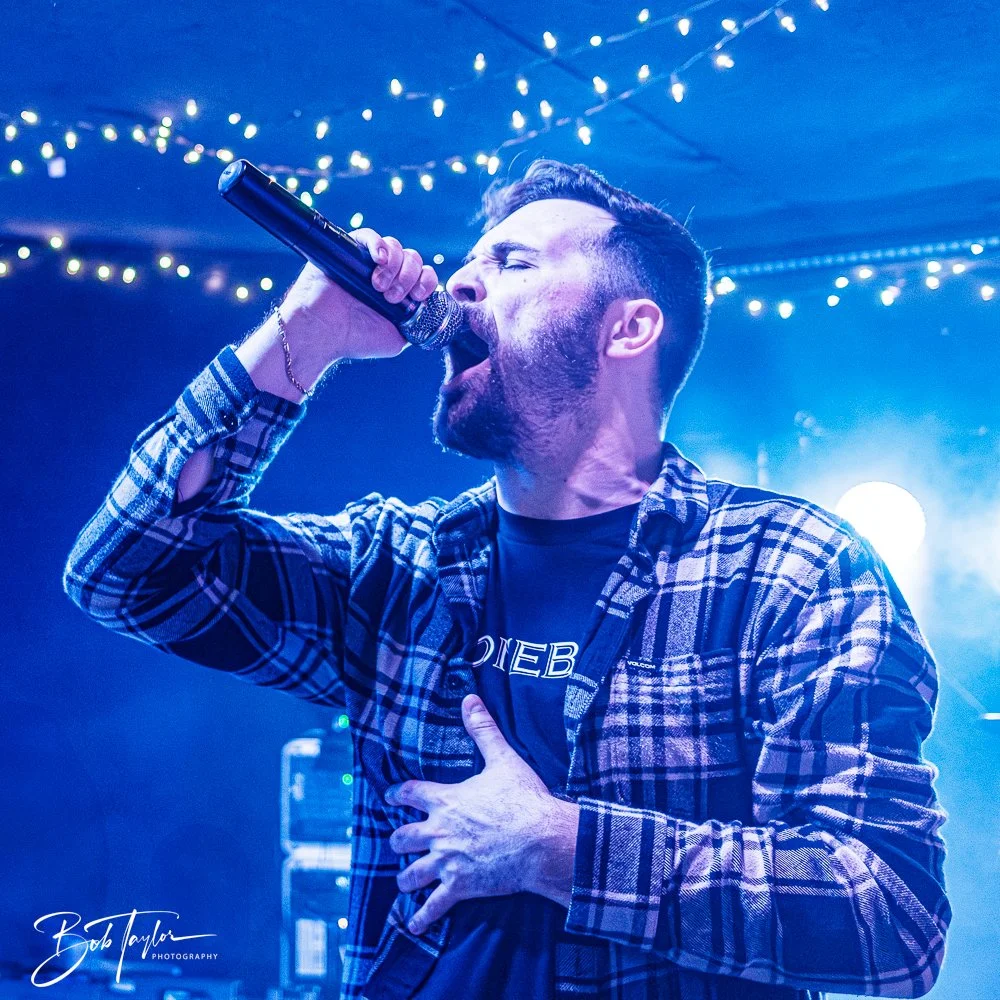 20250301-20250301-Sons of Saints -34.jpg