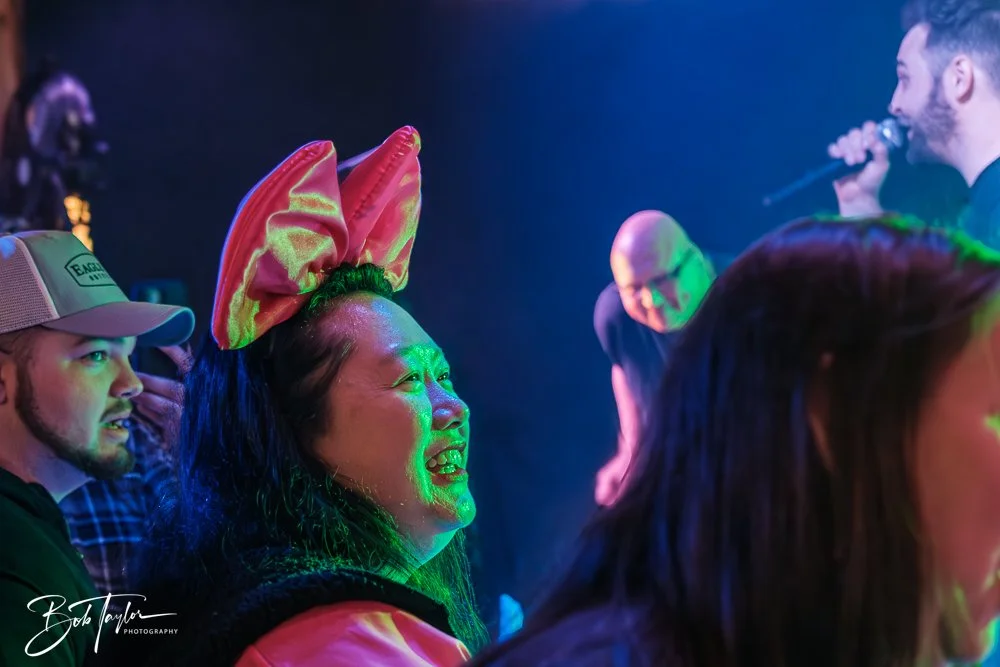 20250301-20250301-Sons of Saints -25.jpg