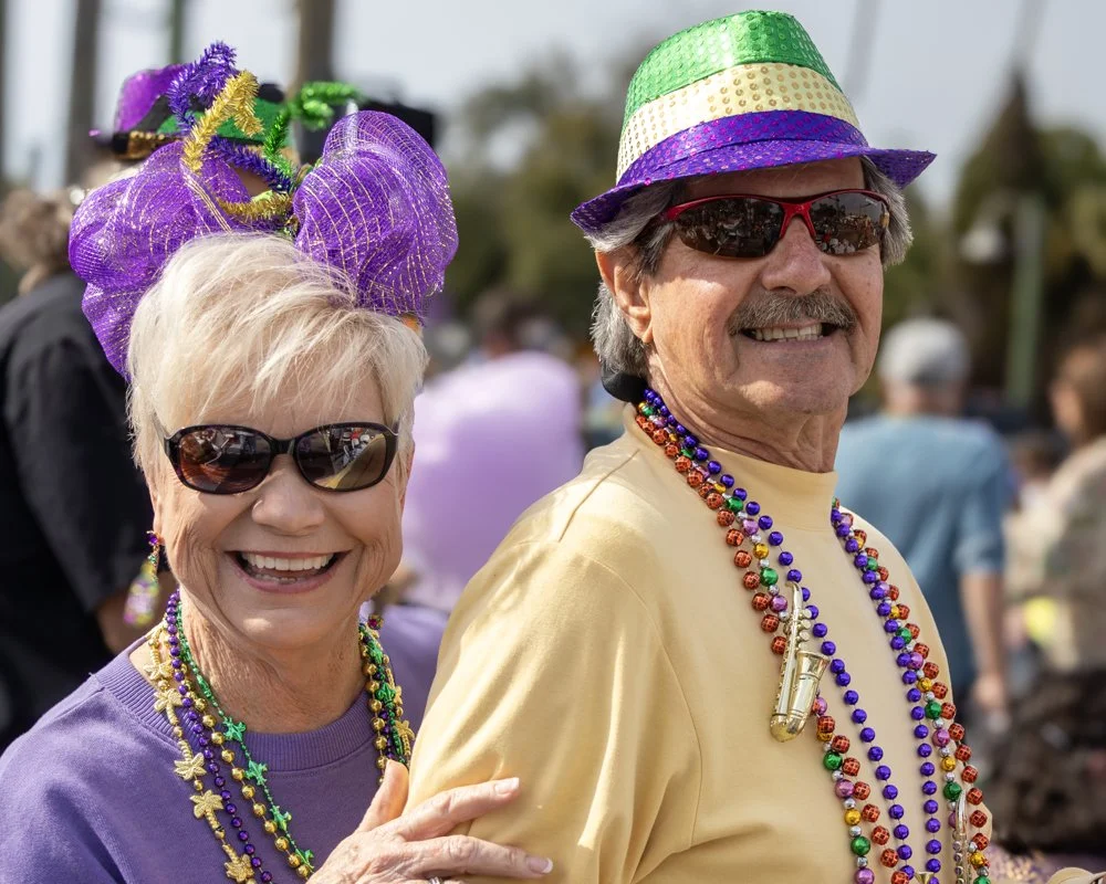 Mardi Gras --2.jpg