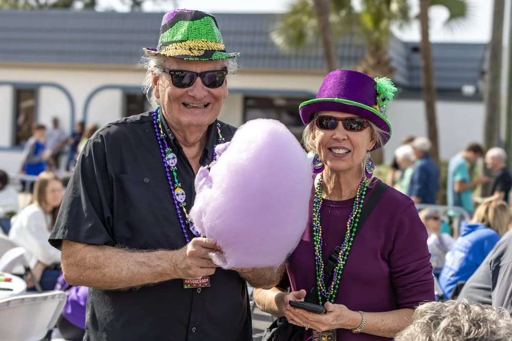 Mardi Gras -.jpg