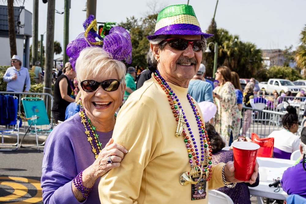 Mardi Gras --3.jpg