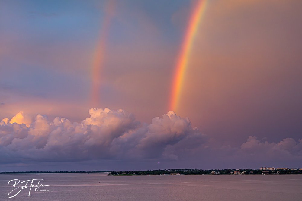 20240724-20240724-Rainbow -5-2.jpg