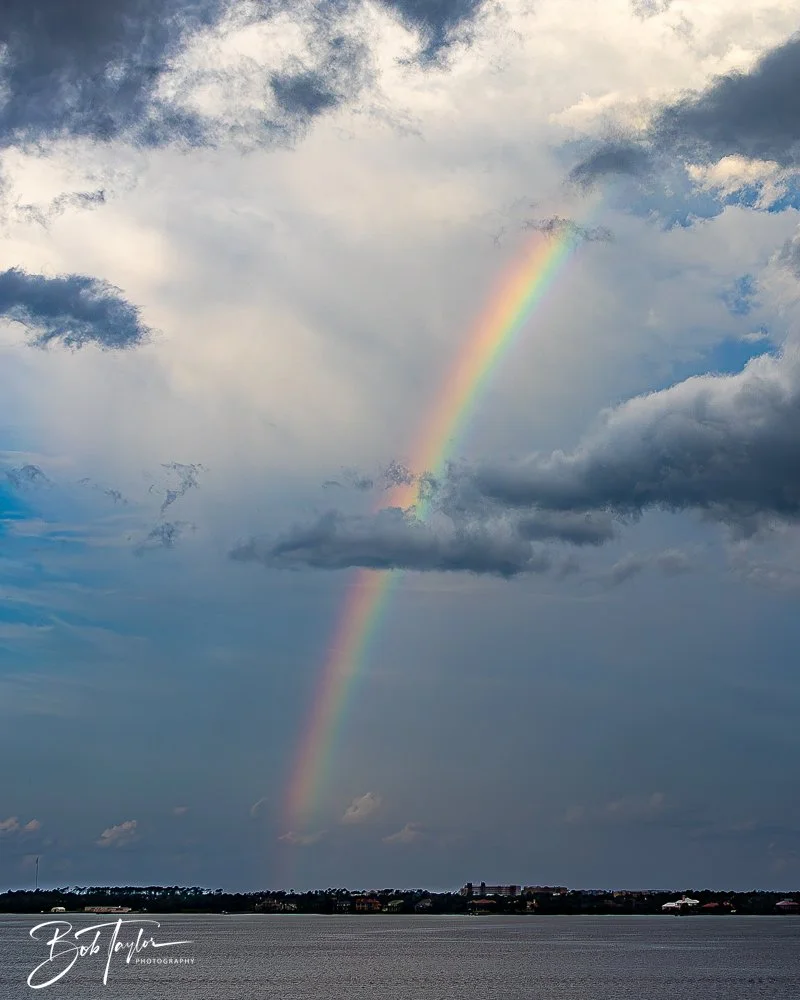 20240730-20240730-Changing Skies -6-2.jpg