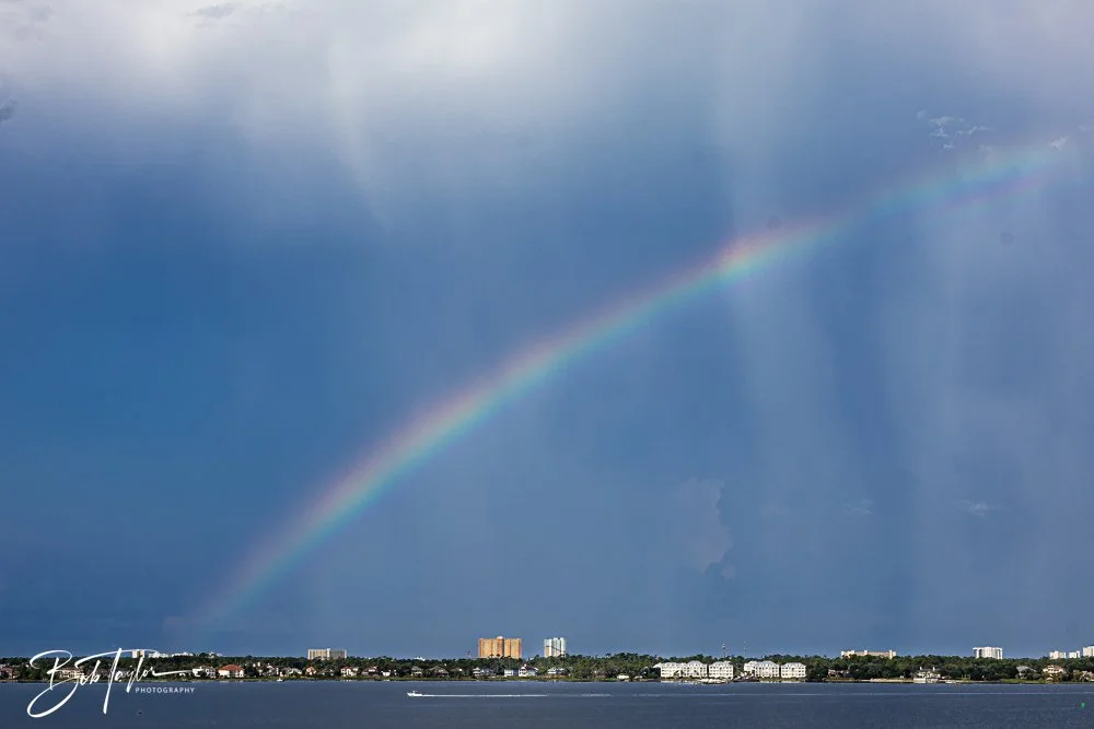 20240730-20240730-Changing Skies -15-2.jpg