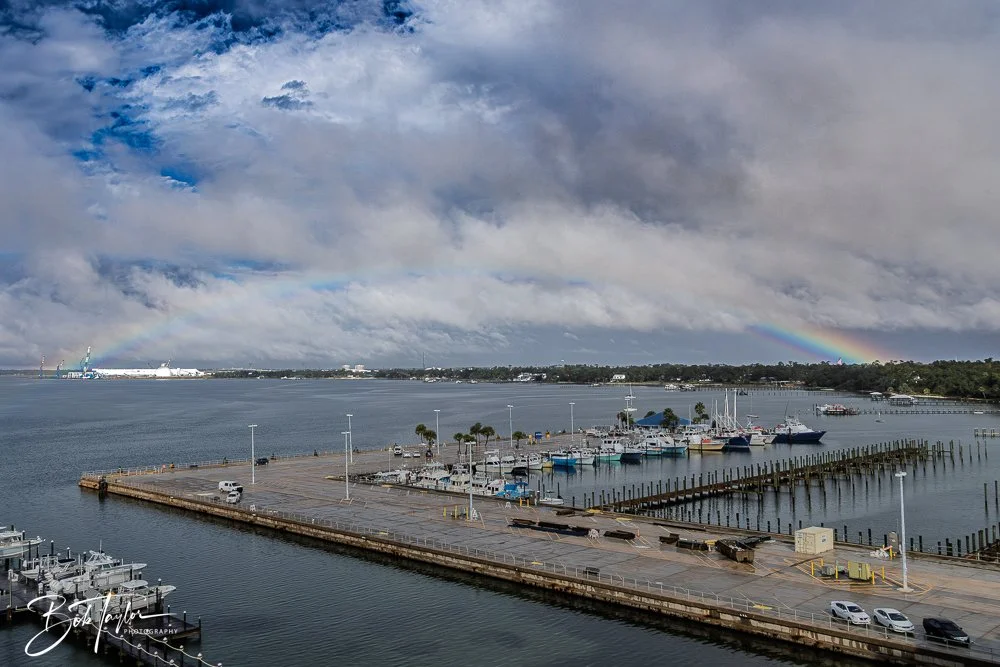 20251027-Rainbow & Loverboy -9.jpg