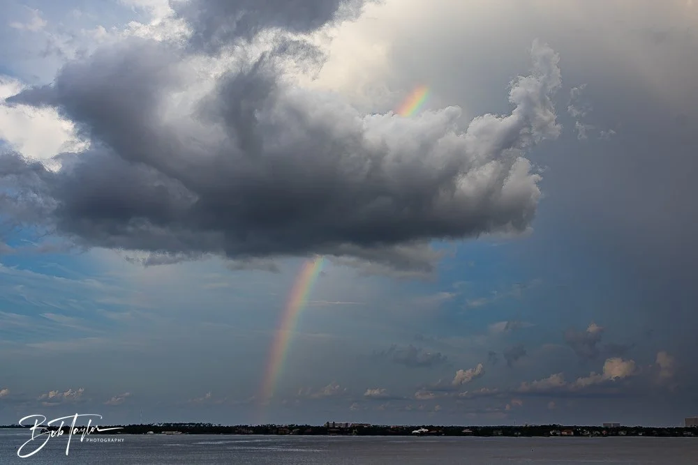 20240730-20240730-Changing Skies -10-2.jpg