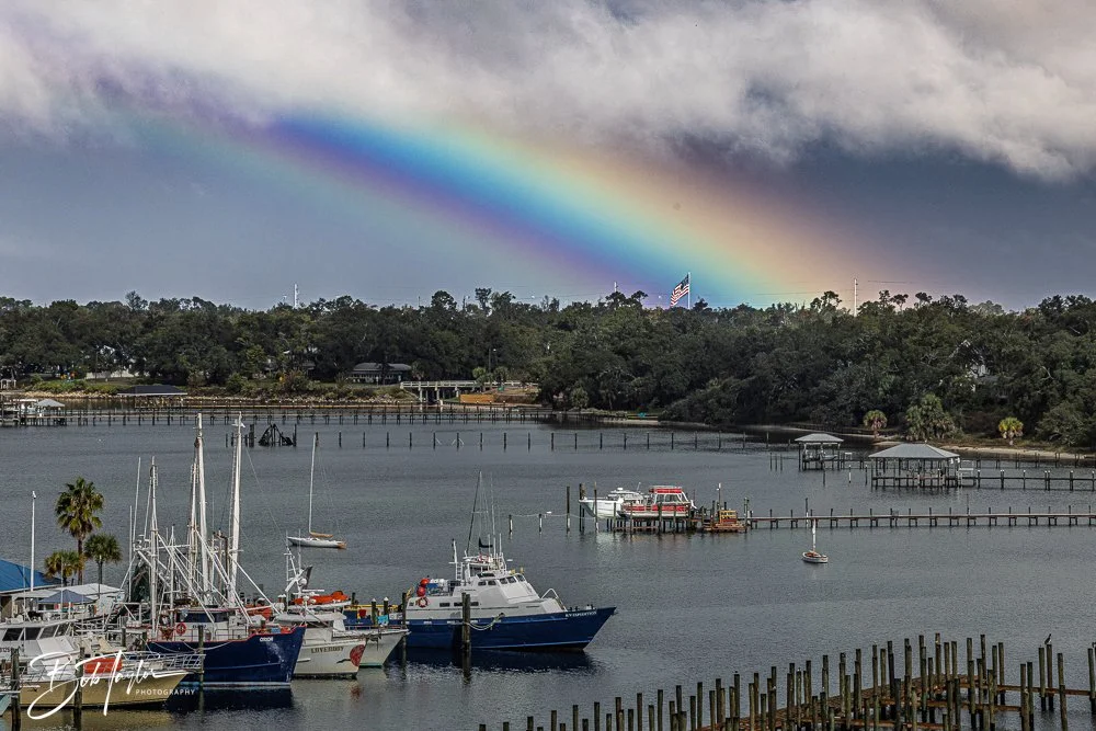 20251027-Rainbow & Loverboy -10.jpg