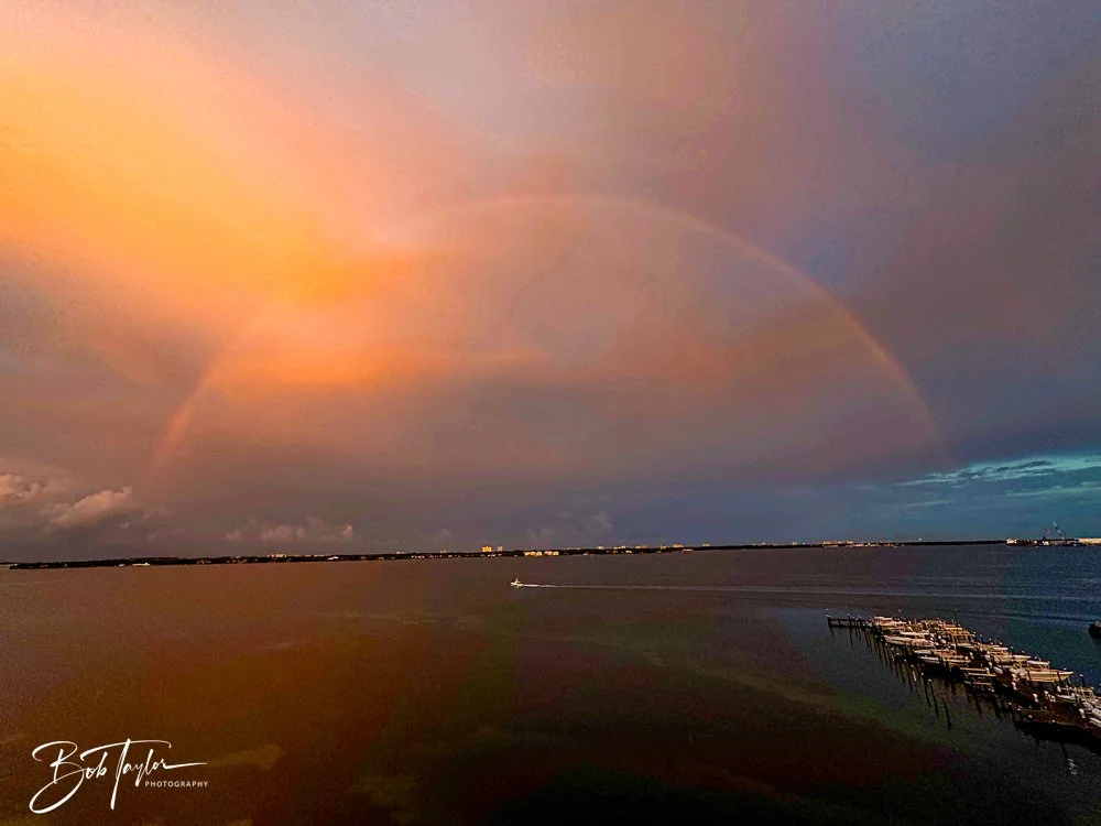 20240724-20240724-Rainbow -1-2.jpg