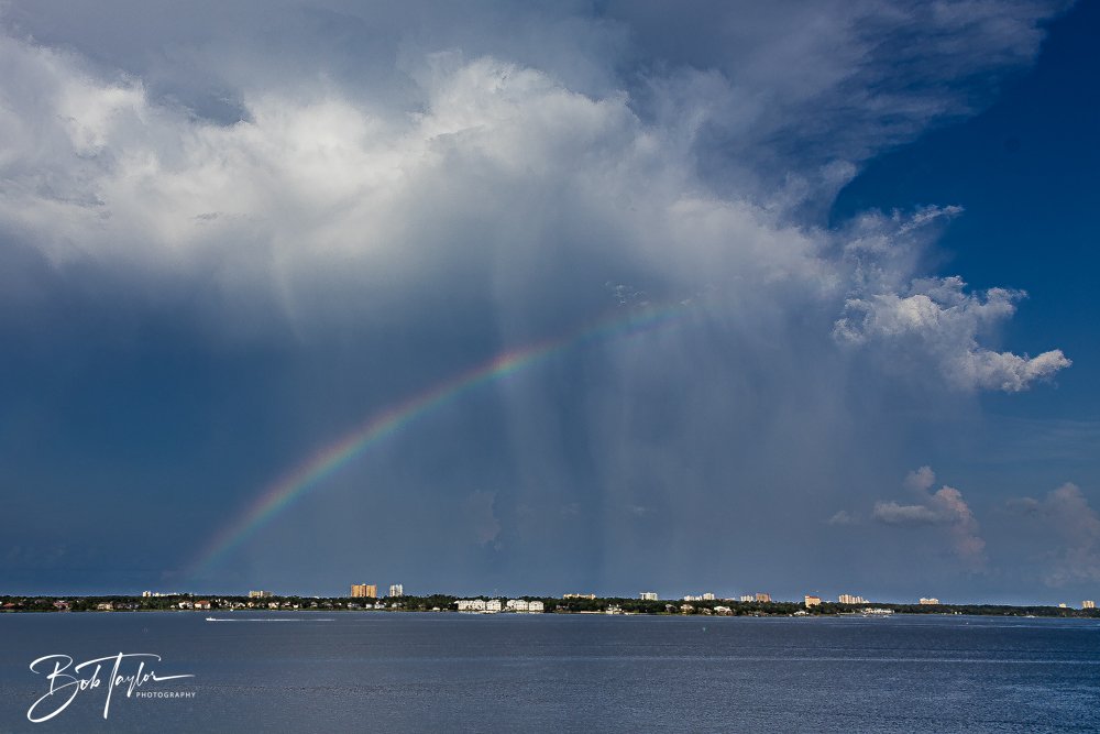 20240730-20240730-Changing Skies -16-2.jpg