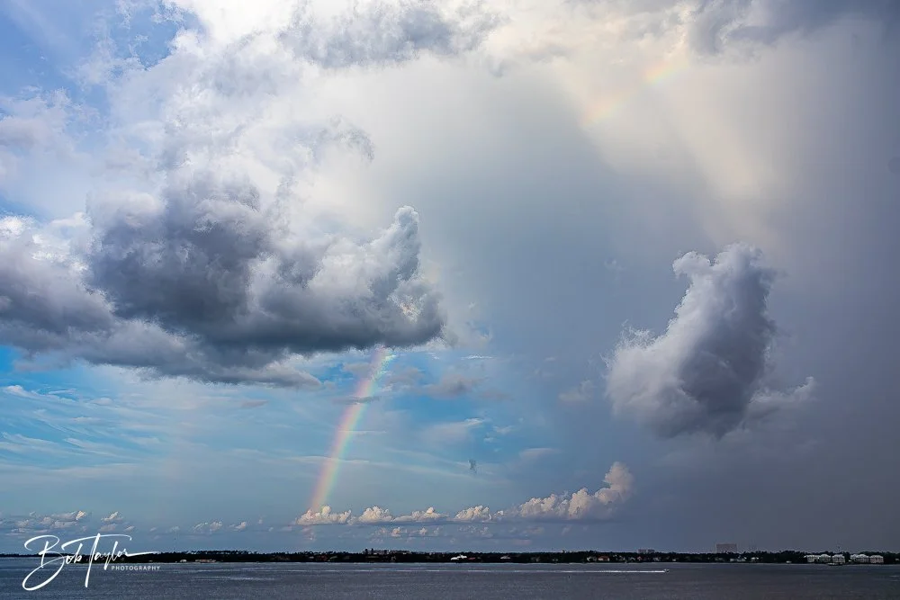 20240730-20240730-Changing Skies -13-2.jpg