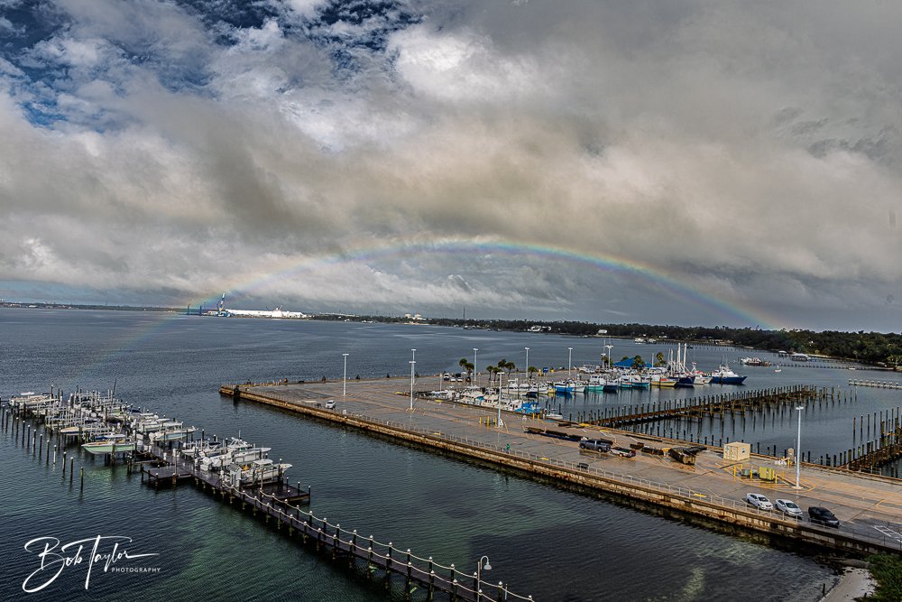 20251027-Rainbow & Loverboy -7.jpg