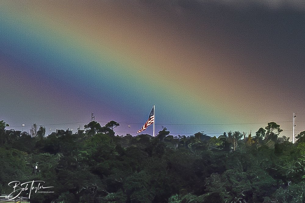 20251027-Rainbow & Loverboy -8.jpg