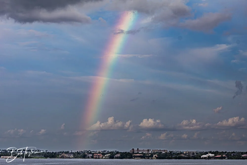 20240730-20240730-Changing Skies -12-2.jpg