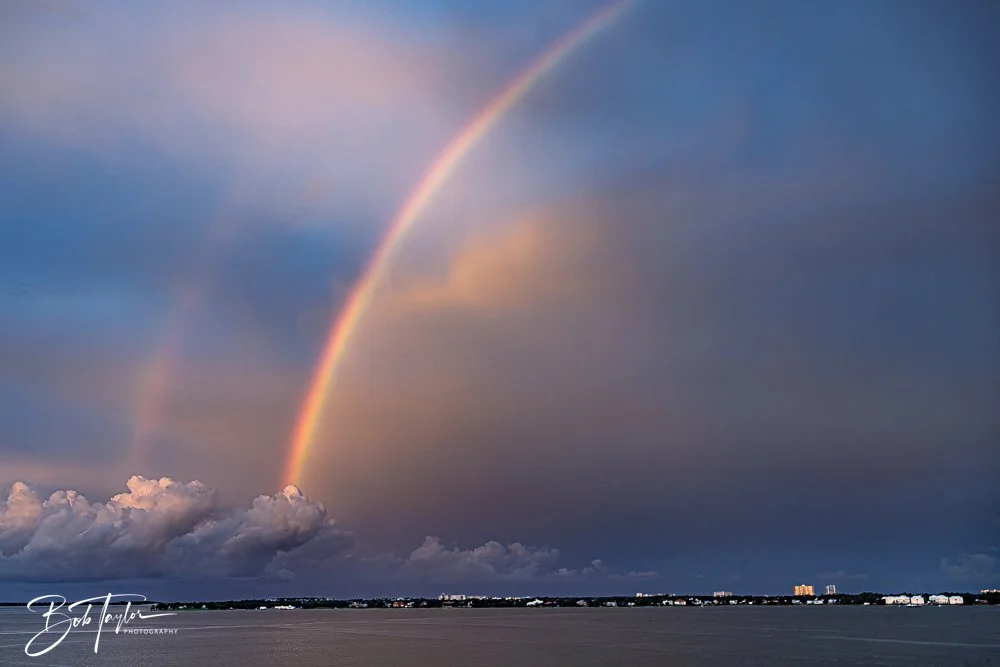 20240724-20240724-Rainbow -9-2.jpg