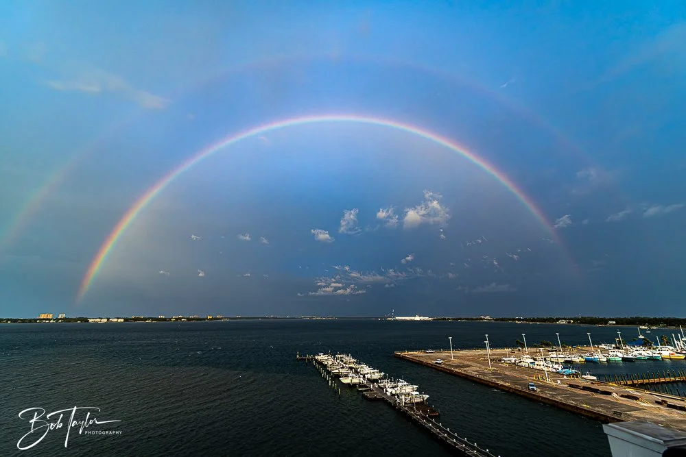 20251019-Rainbow -1.jpg