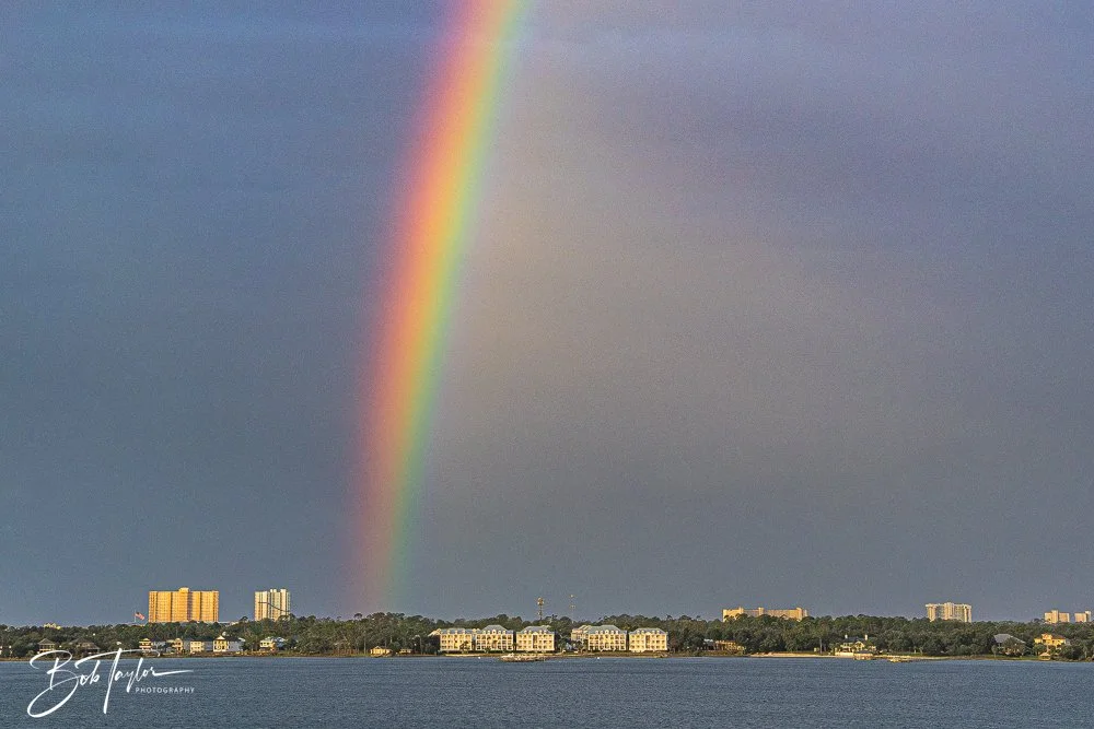 20251019-Rainbow -2.jpg