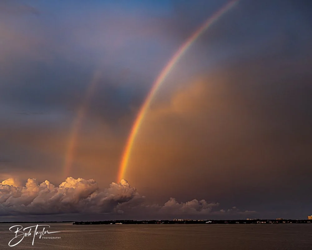 20240724-20240724-Rainbow -11-2.jpg