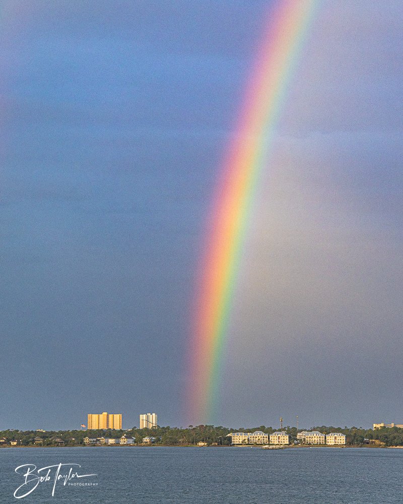 20251019-Rainbow -3.jpg