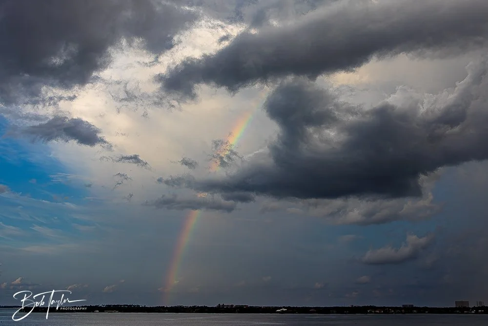 20240730-20240730-Changing Skies -7-2.jpg