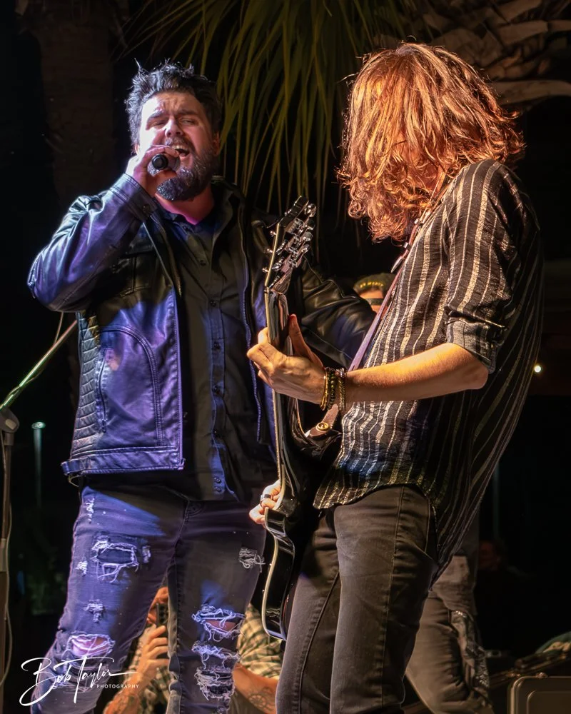 20250222-Mardi Gras Filmore -8.jpg