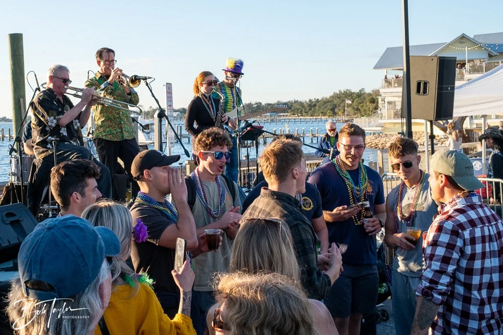 20250222-Mardi Gras Dive -16.jpg