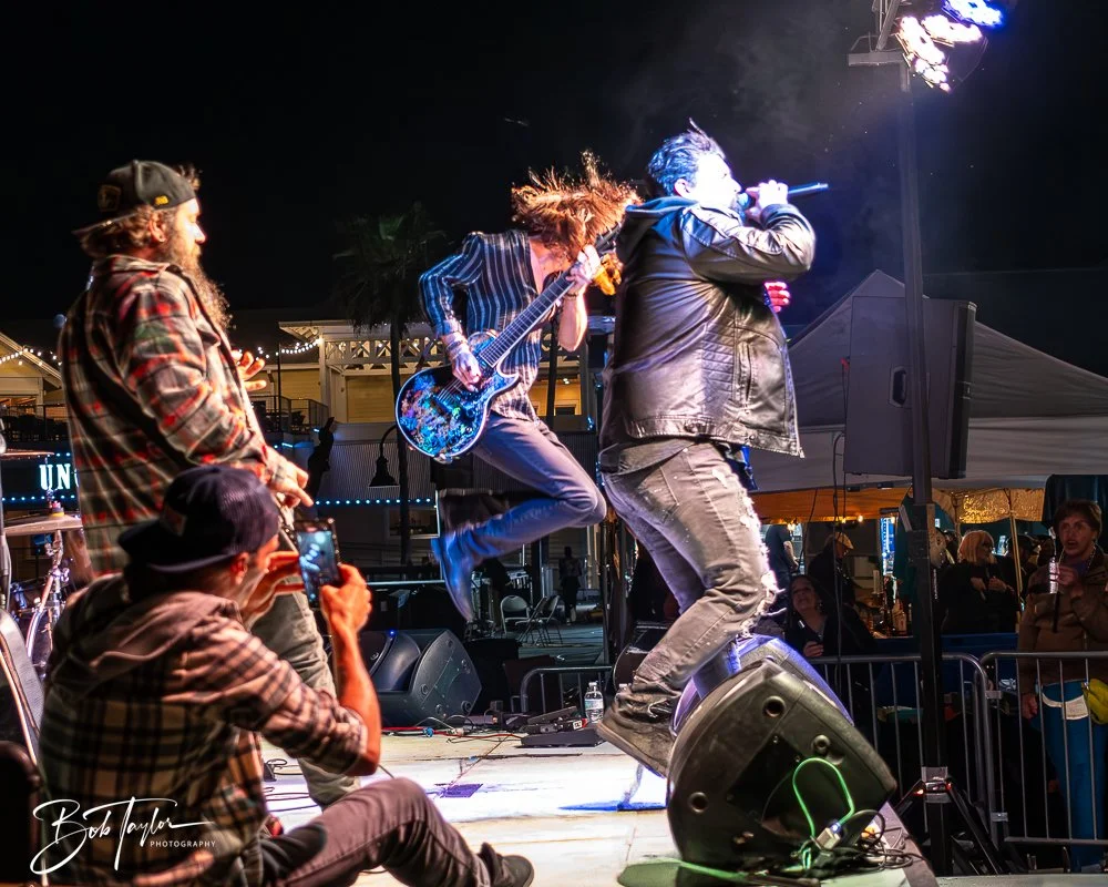 20250222-Mardi Gras Photographer -7.jpg