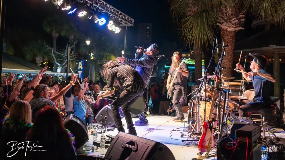 20250222-Mardi Gras Filmore -13.jpg