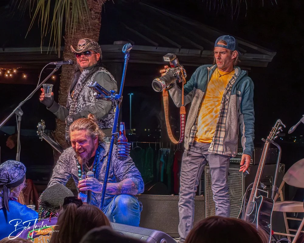 20250222-Mardi Gras Photographer -1.jpg