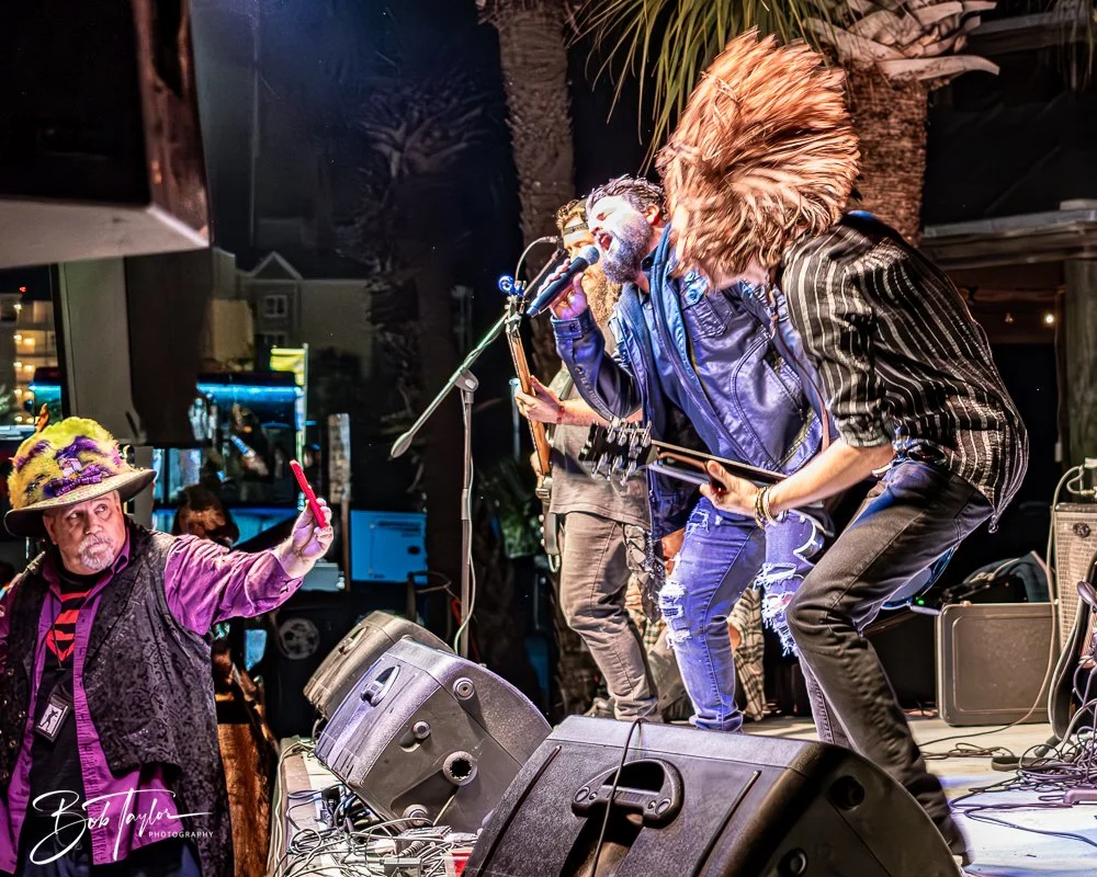 20250222-Mardi Gras Filmore -7.jpg