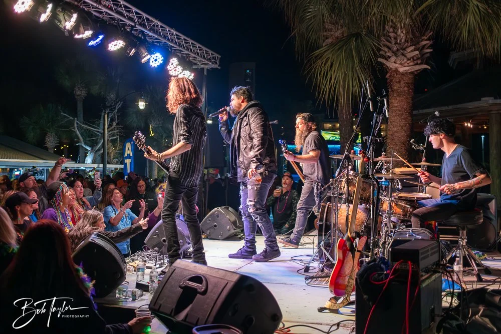 20250222-Mardi Gras Filmore -15.jpg