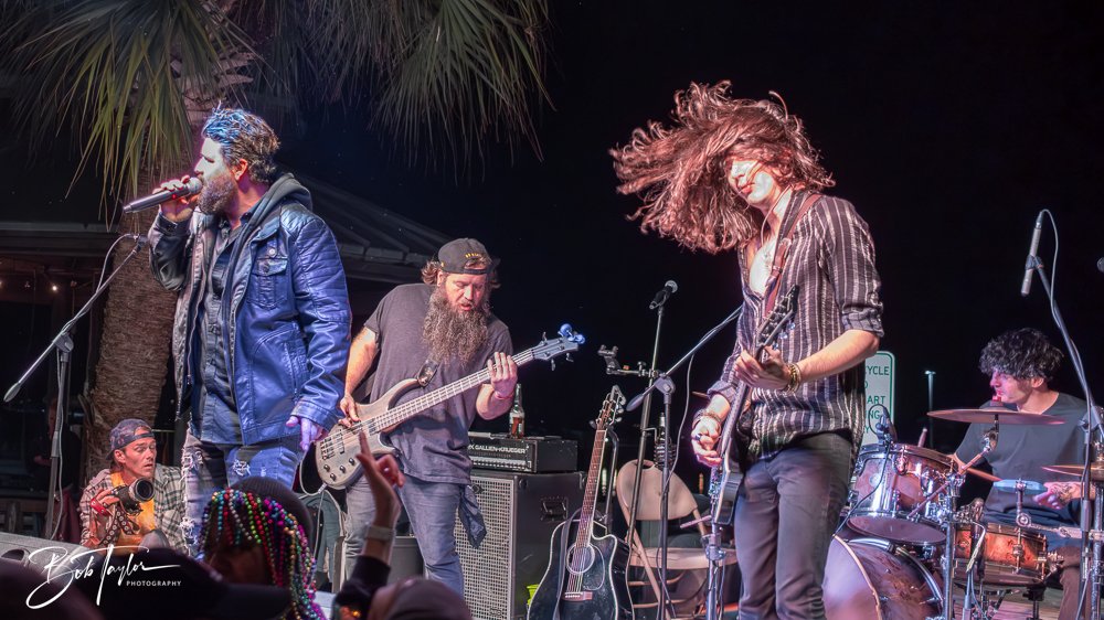 20250222-Mardi Gras Filmore -9.jpg