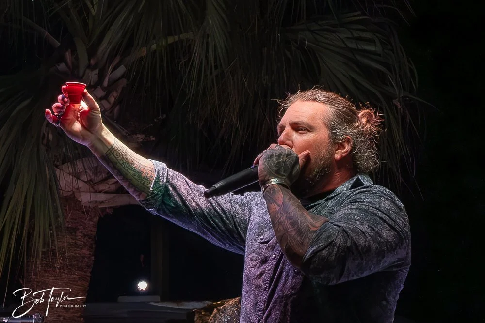 20250222-Mardi Gras Frank Band -18.jpg