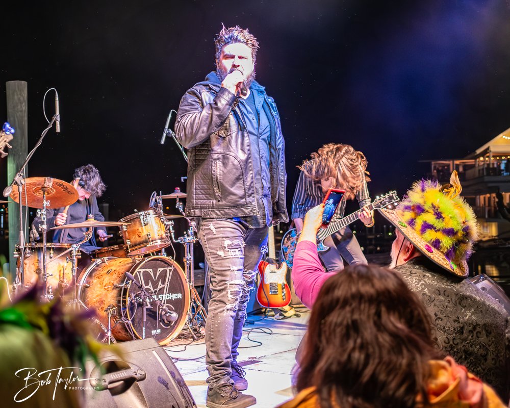 20250222-Mardi Gras Filmore -1.jpg