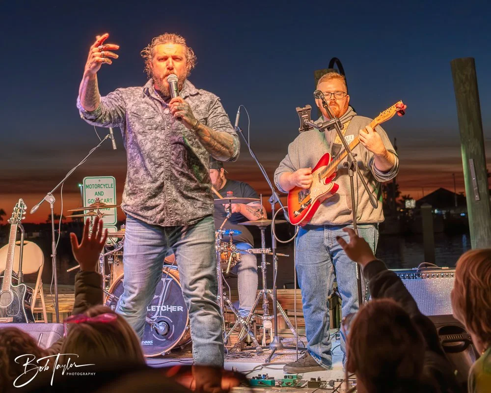 20250222-Mardi Gras Frank Band -4.jpg