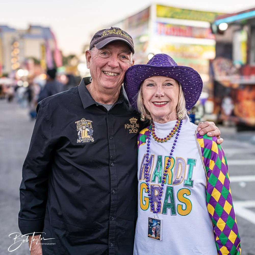 20250222-Mardi Gras Dive -23.jpg