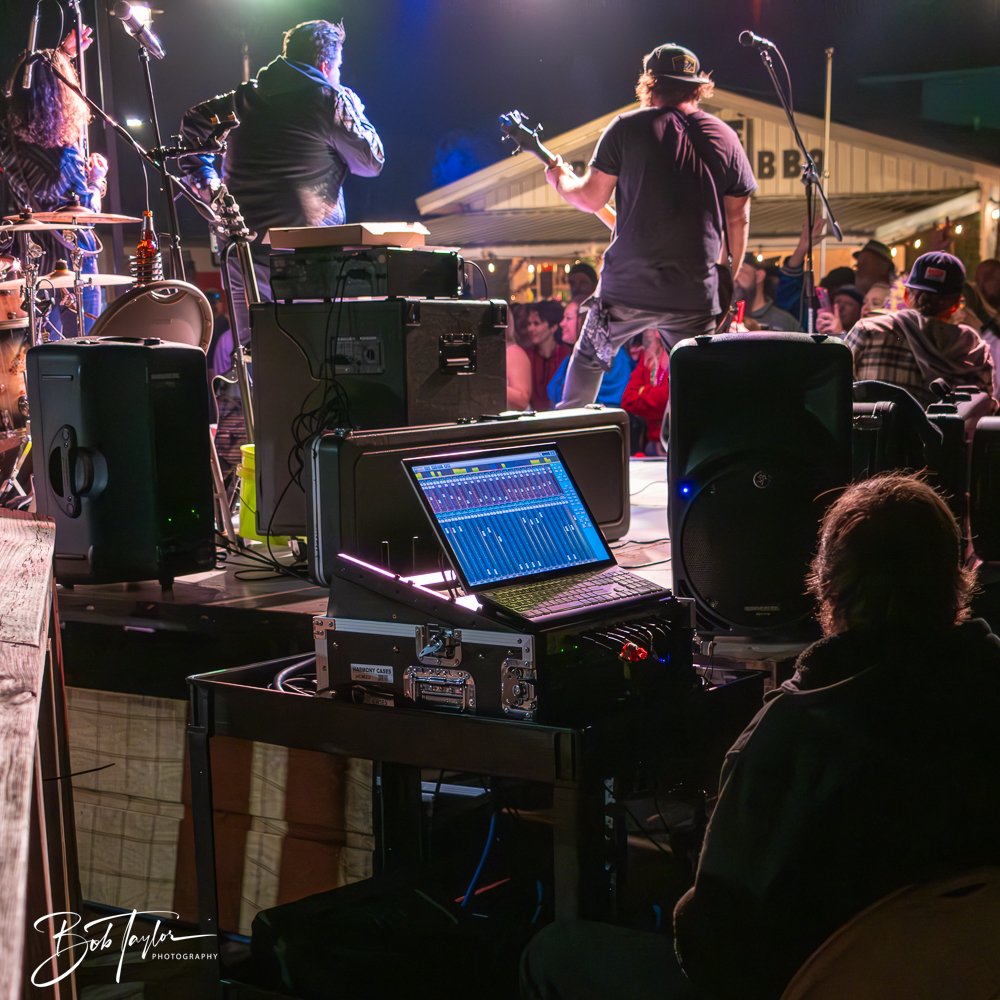 20250222-Mardi Gras Filmore -10.jpg