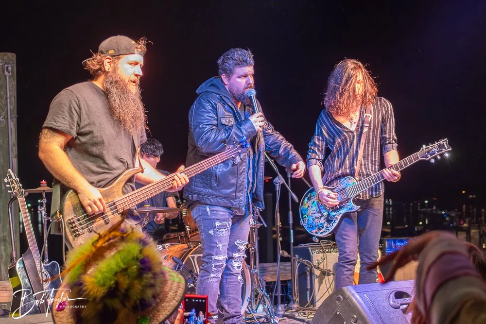 20250222-Mardi Gras Filmore -4.jpg