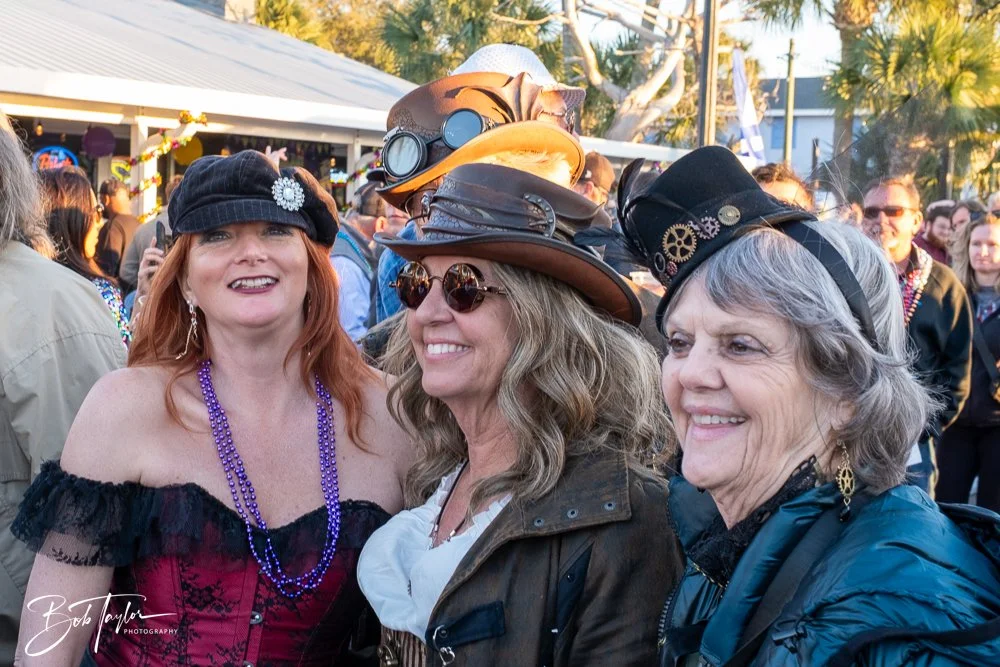 20250222-Mardi Gras Dive -21.jpg