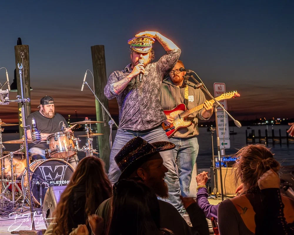 20250222-Mardi Gras Frank Band -1.jpg