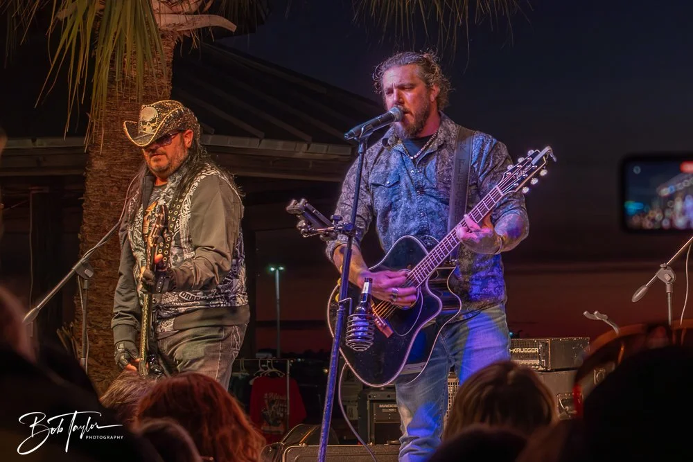 20250222-Mardi Gras Frank Band -8.jpg