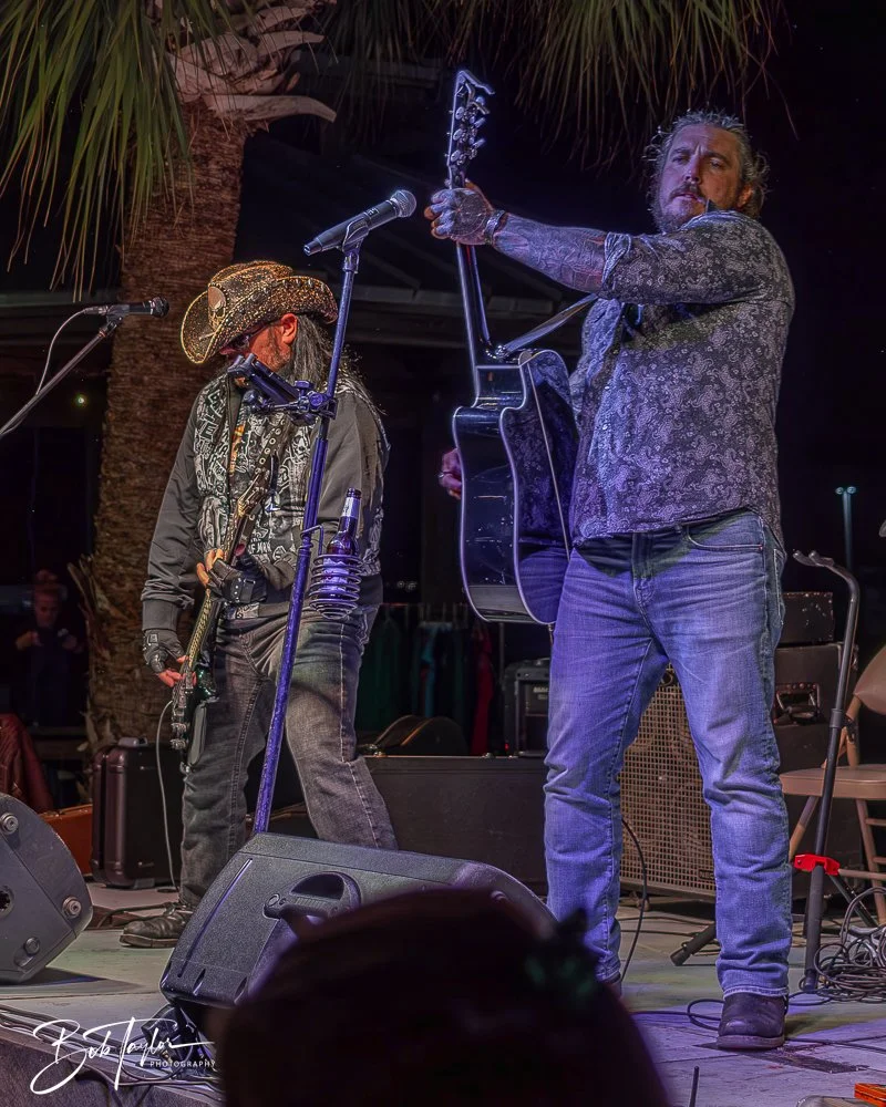 20250222-Mardi Gras Frank Band -11.jpg