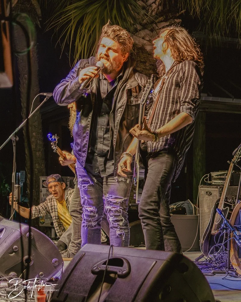 20250222-Mardi Gras Filmore -6.jpg